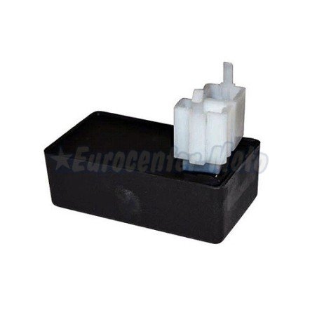 Centralita CDI Kymco Dink, Grand Dink, Bet&Win 125/150...