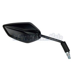 Espejo derecho Yamaha N-Max y Rayzr 125