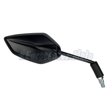 Espejo derecho Yamaha N-Max y Rayzr 125