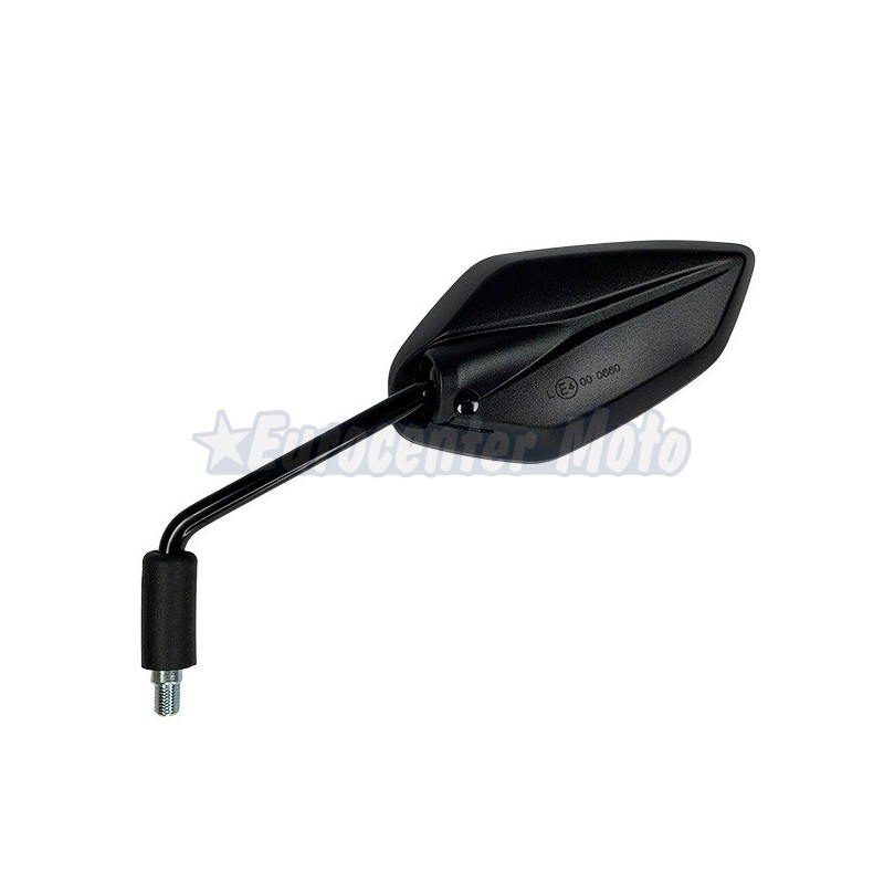 Espejo izquierdo Yamaha N-Max y Rayzr 125