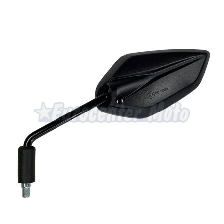 Espejo izquierdo Yamaha N-Max y Rayzr 125