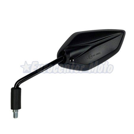 Espejo izquierdo Yamaha N-Max y Rayzr 125