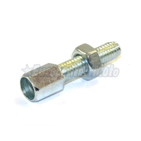 Tensor tope funda universal de 7mm.