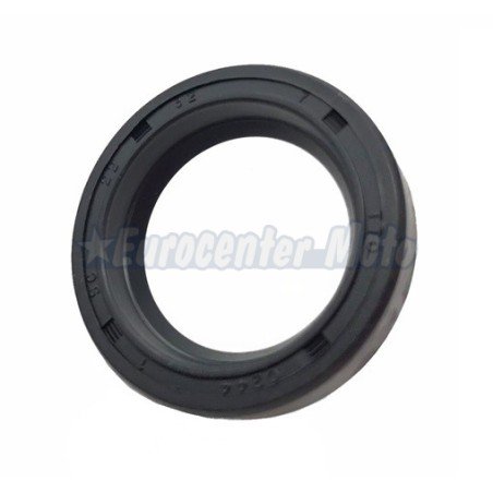 Reten 22x32x7 (doble labio)