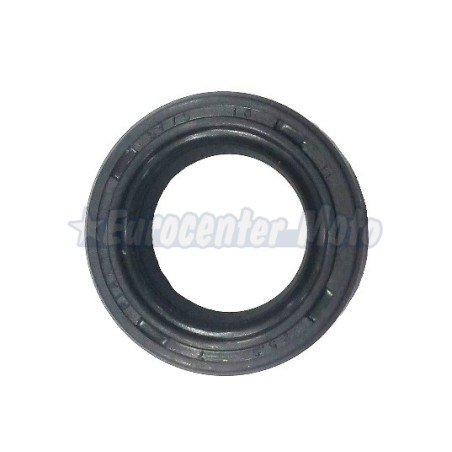 Reten 15,6x25,6x7. Cigueñal Peugeot y Kymco 50