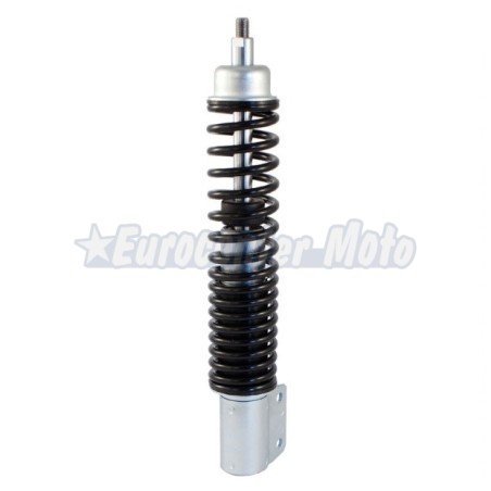 Amortiguador delantero Vespa PX 125/150/200 Freno de disco