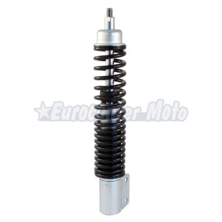 Amortiguador delantero Vespa PX 125/150/200 Freno de disco