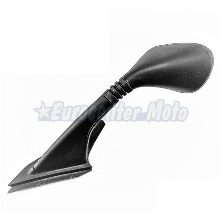 Espejo izquierdo Original Aprilia Atlantic 125/500 2003-2012