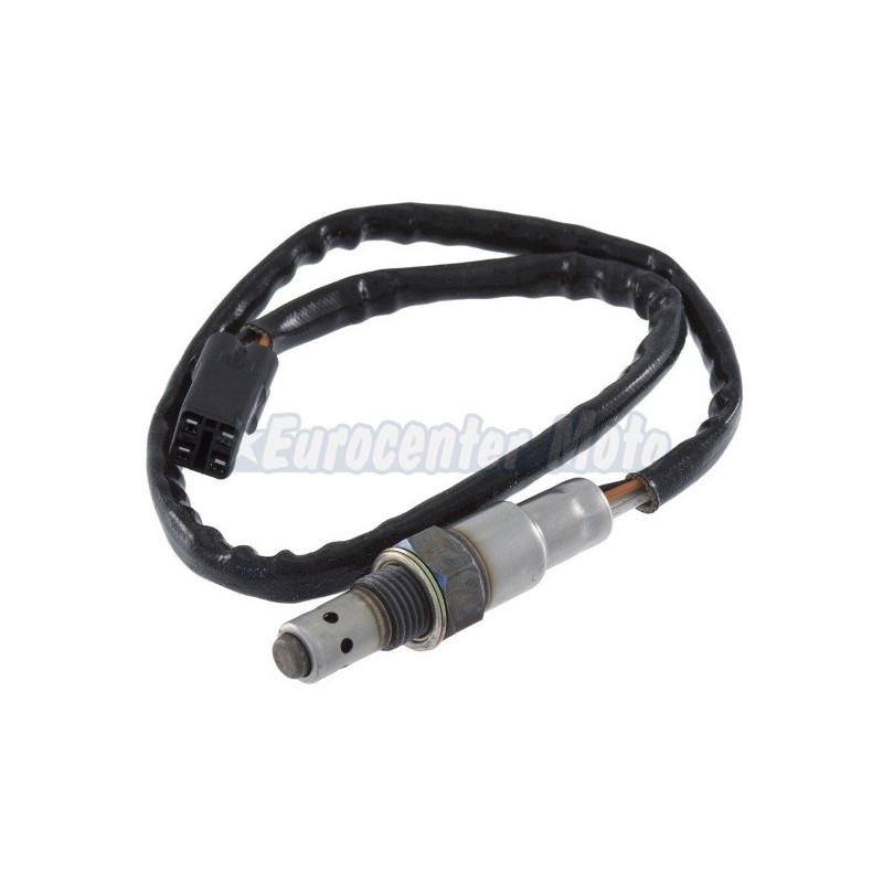 Sonda lambda Kymco 125/300/350