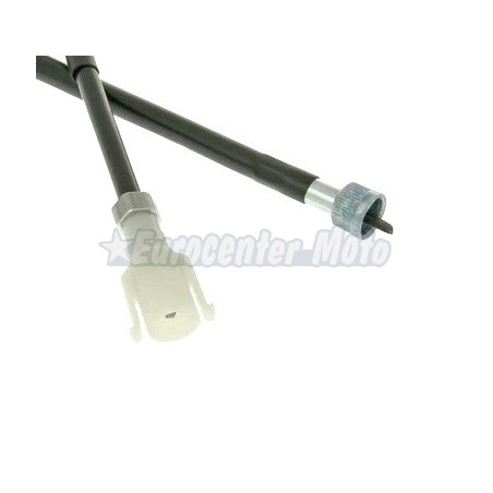 Transmisión cuenta Km Yamaha Aerox, Neo´s, Aprilia Leonardo...