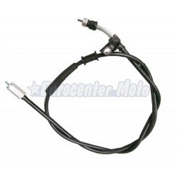 Transmisión cuenta Km Original Piaggio Beverly 500 E3 2007/2012