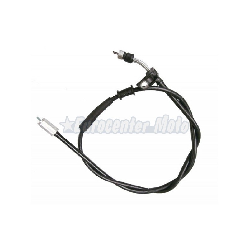 Transmisión cuenta Km Original Piaggio Beverly 500 E3 2007/2012