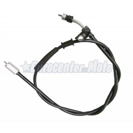 Transmisión cuenta Km Original Piaggio Beverly 500 E3 2007/2012