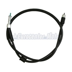 Transmisión cuenta Km Original Piaggio X7 125/250/300