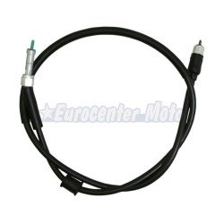 Transmisión cuenta Km Original Piaggio X7 125/250/300