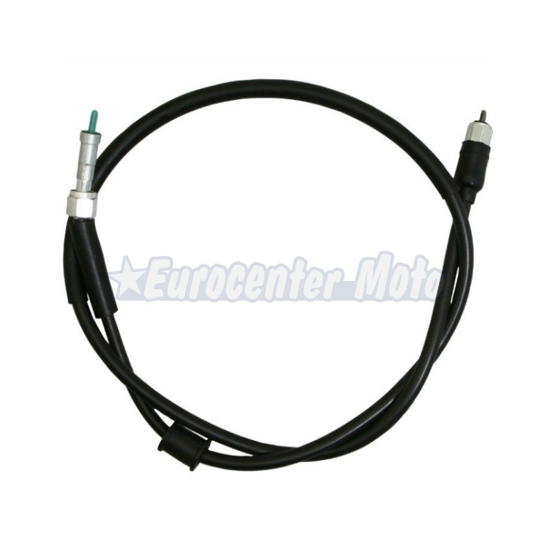 Transmisión cuenta Km Original Piaggio X7 125/250/300