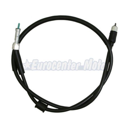 Transmisión cuenta Km Original Piaggio X7 125/250/300