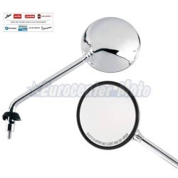 Espejo izquierdo Original Vespa GTS 125/250/300i 2007/2016