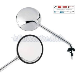 Espejo derecho Original Vespa GTS 125/250/300i 2007/2016
