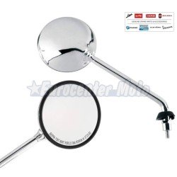 Espejo derecho Original Vespa GTS 125/250/300i 2007/2016