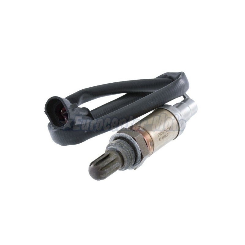 Sonda lambda motores Piaggio de 125 hasta 500 varios modelos