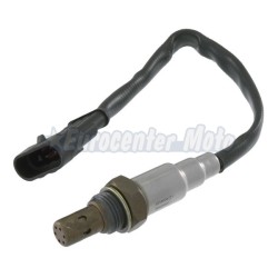 Sonda lambda Motores Piaggio varios modelos (r.o 584344). 4 Pines