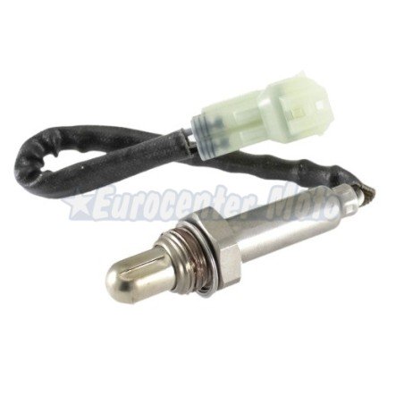 Sonda lambda Honda SH 125i, PS, S-Wing 125...