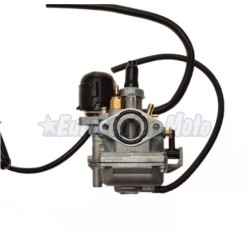 Carburador WM Suzuki Katana