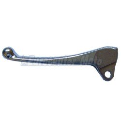 Maneta freno trasero Yamaha Jog 50 Antigua