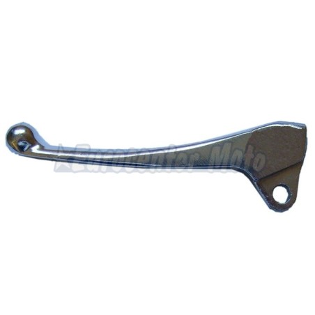 Maneta freno trasero Yamaha Jog 50 Antigua