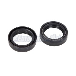 Juego retenes horquilla Centauro 32X43X10,5