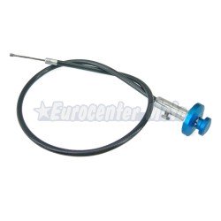 Tirador manual cable starter universal