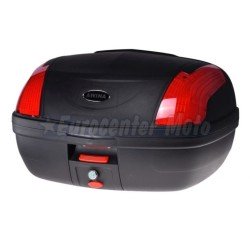 Maleta Top case Awina de 46L