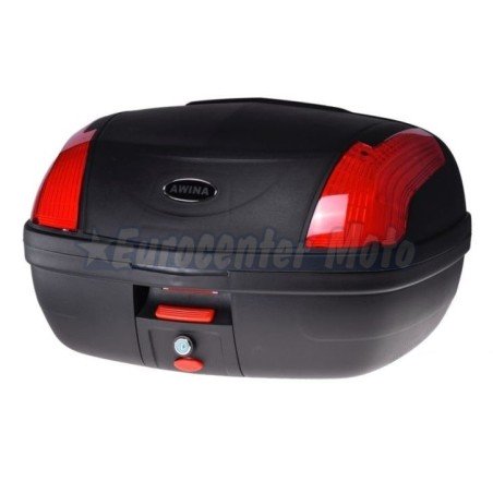 Maleta Top case Awina de 46L