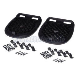 Maleta Top case Awina de 46L