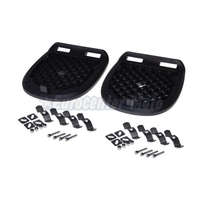 Maleta Top case Awina de 46L