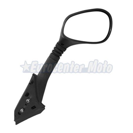 Espejo derecho Original Aprilia Atlantic 125/500 2003/2012