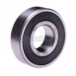 Cojinete MGK 6001 2RS