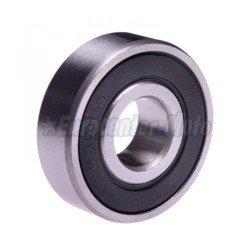 Cojinete MGK 6201 2RS