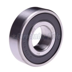 Cojinete MGK 6203 2RS