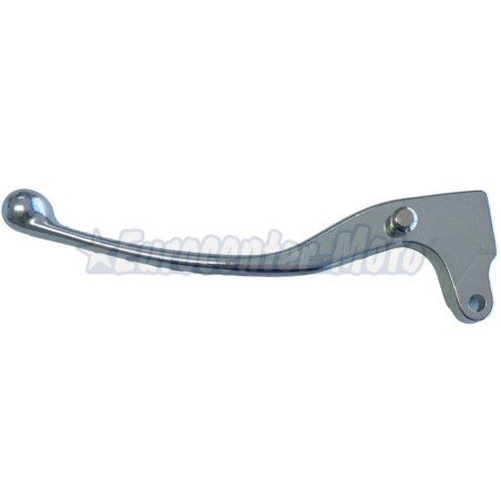 Maneta freno trasero Piaggio Liberty 125 I-Get Corporate/Delivery desde 2017