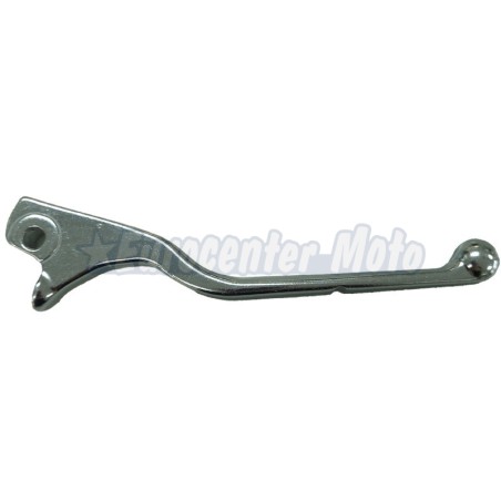 Maneta freno delantero Vespa GTS 125 desde 2022