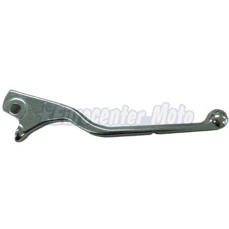 Maneta freno delantero Vespa GTS 125 desde 2022