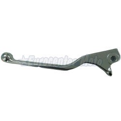 Maneta freno trasero Vespa GTS 125 desde 2022