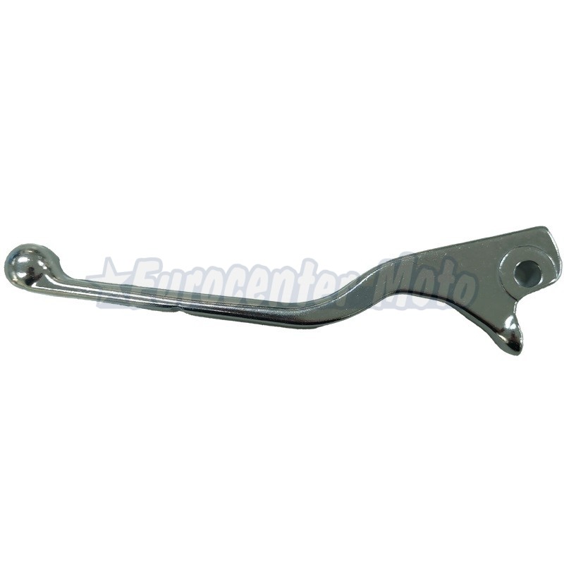 Maneta freno trasero Vespa GTS 125 desde 2022