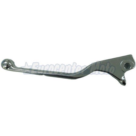 Maneta freno trasero Vespa GTS 125 desde 2022