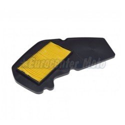 Filtro de aire motos Chinas 125 varios modelos, Barton B-Max...