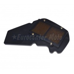 Filtro de aire motos Chinas 125 varios modelos, Barton B-Max...
