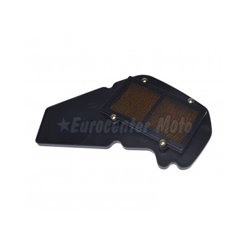 Filtro de aire motos Chinas 125 varios modelos, Barton B-Max...