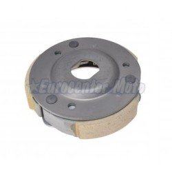 Embrague Yamaha N-Max 125 4T Euro 3/4 de 2015 a 2020